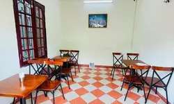 Cho Thuê Penthouse 400m2 Phố Võ Thị Sáu, Hai Bà Trưng - 5PN, Sân Vườn Bể Cá Koi, Làm VP-anh-14