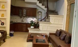 Cho Thuê Penthouse 400m2 Phố Võ Thị Sáu, Hai Bà Trưng - 5PN, Sân Vườn Bể Cá Koi, Làm VP-anh-16