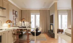 Cho Thuê Penthouse 400m2 Phố Võ Thị Sáu, Hai Bà Trưng - 5PN, Sân Vườn Bể Cá Koi, Làm VP-anh-20