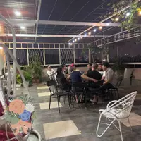 Cho Thuê Penthouse 400m2 Phố Võ Thị Sáu, Hai Bà Trưng - 5PN, Sân Vườn Bể Cá Koi, Làm VP-anh-6