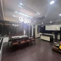 Cho Thuê Penthouse 400m2 Phố Võ Thị Sáu, Hai Bà Trưng - 5PN, Sân Vườn Bể Cá Koi, Làm VP-anh-8
