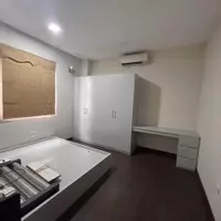 Cho Thuê Penthouse 400m2 Phố Võ Thị Sáu, Hai Bà Trưng - 5PN, Sân Vườn Bể Cá Koi, Làm VP-anh-9