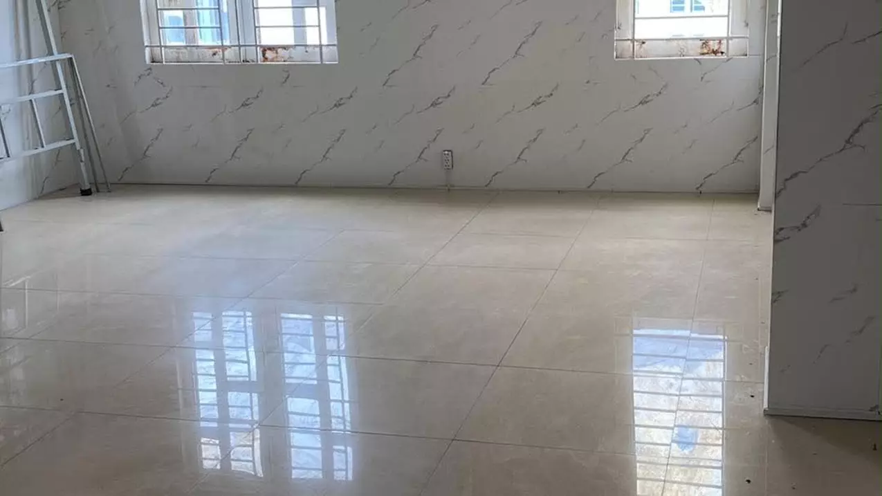 Cho thuê phòng hoặc làm văn phòng - 30m hoặc 25m - 7tr-anh-1