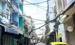 Cho thuê phòng hoặc làm văn phòng - 30m hoặc 25m - 7tr-anh-6