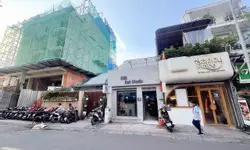 Cho thuê phòng hoặc làm văn phòng - 30m hoặc 25m - 7tr-anh-7