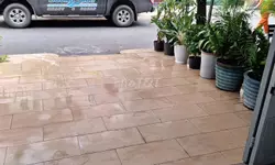 Cho thuê phòng hoặc làm văn phòng - 30m hoặc 25m - 7tr-anh-8