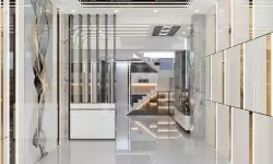 Cho thuê phòng hoặc làm văn phòng - 30m hoặc 25m - 7tr-anh-9