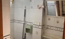 Cho thuê phòng hoặc làm văn phòng - 30m hoặc 25m - 7tr-anh-10