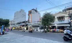 Cho thuê phòng hoặc làm văn phòng - 30m hoặc 25m - 7tr-anh-11