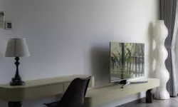 Cho thuê phòng hoặc làm văn phòng - 30m hoặc 25m - 7tr-anh-12