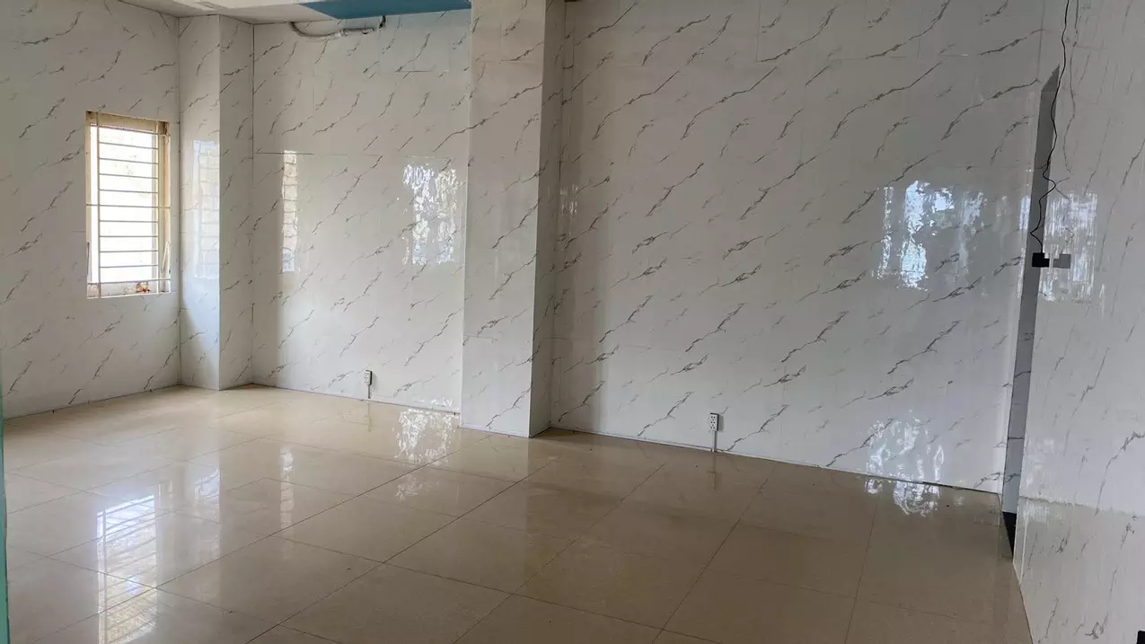 Cho thuê phòng hoặc làm văn phòng - 30m hoặc 25m - 7tr-anh-2