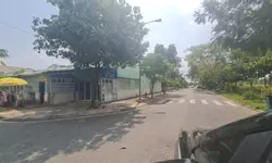 Cho thuê phòng hoặc làm văn phòng - 30m hoặc 25m - 7tr-anh-13