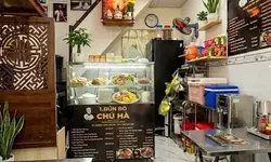 Cho thuê phòng hoặc làm văn phòng - 30m hoặc 25m - 7tr-anh-14