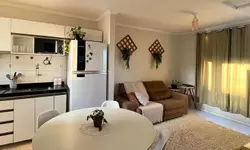 Cho thuê phòng hoặc làm văn phòng - 30m hoặc 25m - 7tr-anh-5