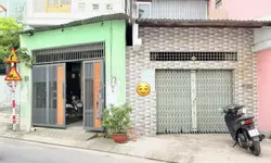 Cho thuê phòng hoặc làm văn phòng - 7tr - 30m/25m-anh-5
