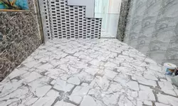 Cho thuê phòng hoặc làm văn phòng - 7tr - 30m/25m-anh-7