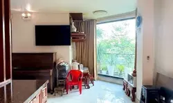 Cho thuê phòng hoặc làm văn phòng - 7tr - 30m/25m-anh-9