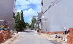 Cho thuê phòng hoặc làm văn phòng - 7tr - 30m/25m-anh-10