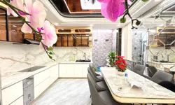 Cho thuê phòng hoặc làm văn phòng - 7tr - 30m/25m-anh-11
