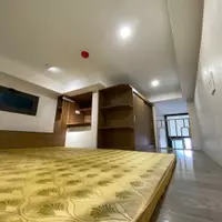 CHO THUÊ PHÒNG MỚI – Ô CÁCH, LONG BIÊN – Ở NGAY-anh-6
