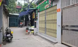 Cho thuê phòng  tại chung cư thuộc phố Cự Lộc, Thanh Xuân, Hà Nội-anh-6