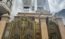 Cho thuê phòng  tại chung cư thuộc phố Cự Lộc, Thanh Xuân, Hà Nội-anh-9
