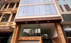 Cho thuê phòng  tại chung cư thuộc phố Cự Lộc, Thanh Xuân, Hà Nội-anh-10