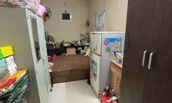 Cho thuê phòng  tại chung cư thuộc phố Cự Lộc, Thanh Xuân, Hà Nội-anh-12