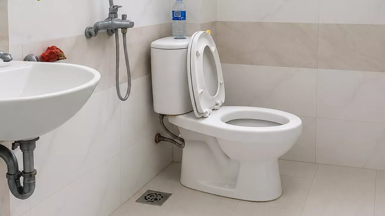 Cho thuê phòng  tại chung cư thuộc phố Cự Lộc, Thanh Xuân, Hà Nội-anh-2