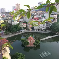 Cho thuê phòng  tại chung cư thuộc phố Cự Lộc, Thanh Xuân, Hà Nội-anh-3