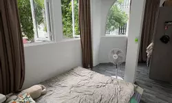 Cho thuê phòng  tại chung cư thuộc phố Cự Lộc, Thanh Xuân, Hà Nội-anh-4