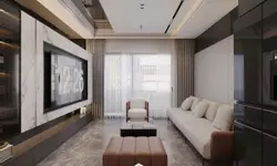 Cho thuê phòng  tại chung cư thuộc phố Cự Lộc, Thanh Xuân, Hà Nội-anh-5