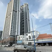 CHỐT NHANH CĂN GÓC 2PN2WC THE EMERALD 68 - 72,7M², GIÁ 3,677 TỶ!-anh-10