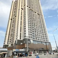 CHỐT NHANH CĂN GÓC 2PN2WC THE EMERALD 68 - 72,7M², GIÁ 3,677 TỶ!-anh-11