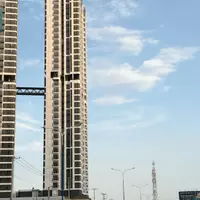 CHỐT NHANH CĂN GÓC 2PN2WC THE EMERALD 68 - 72,7M², GIÁ 3,677 TỶ!-anh-12
