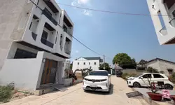 CHỐT NHANH CĂN GÓC 2PN2WC THE EMERALD 68 - 72,7M², GIÁ 3,677 TỶ!-anh-15