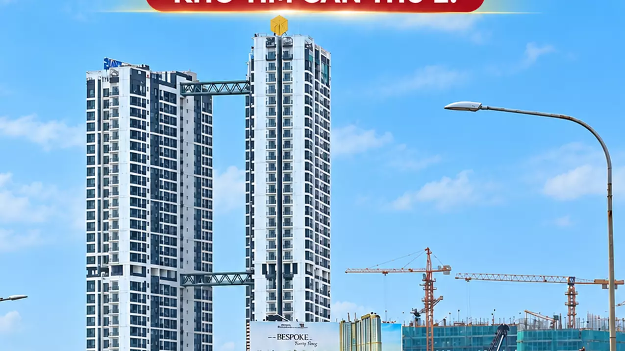 CHỐT NHANH CĂN GÓC 2PN2WC THE EMERALD 68 - 72,7M², GIÁ 3,677 TỶ!-anh-2