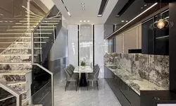 CHỐT NHANH CĂN GÓC 2PN2WC THE EMERALD 68 - 72,7M², GIÁ 3,677 TỶ!-anh-20