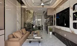 CHỐT NHANH CĂN GÓC 2PN2WC THE EMERALD 68 - 72,7M², GIÁ 3,677 TỶ!-anh-23