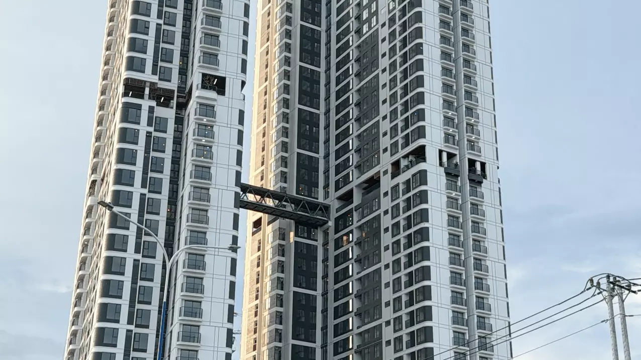 CHỐT NHANH CĂN GÓC 2PN2WC THE EMERALD 68 - 72,7M², GIÁ 3,677 TỶ!-anh-3