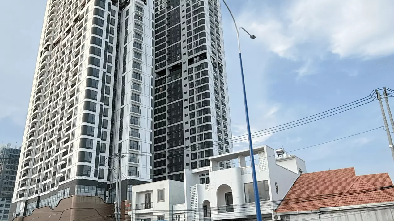 CHỐT NHANH CĂN GÓC 2PN2WC THE EMERALD 68 - 72,7M², GIÁ 3,677 TỶ!-anh-4