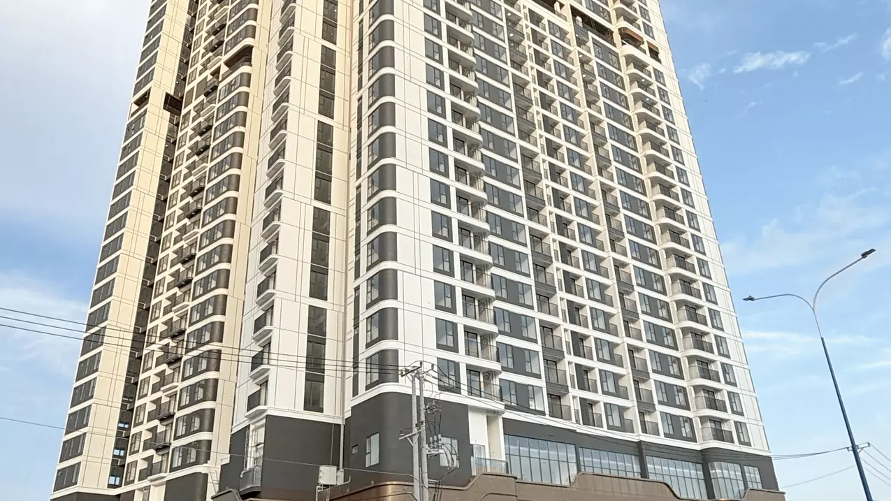 CHỐT NHANH CĂN GÓC 2PN2WC THE EMERALD 68 - 72,7M², GIÁ 3,677 TỶ!-anh-5