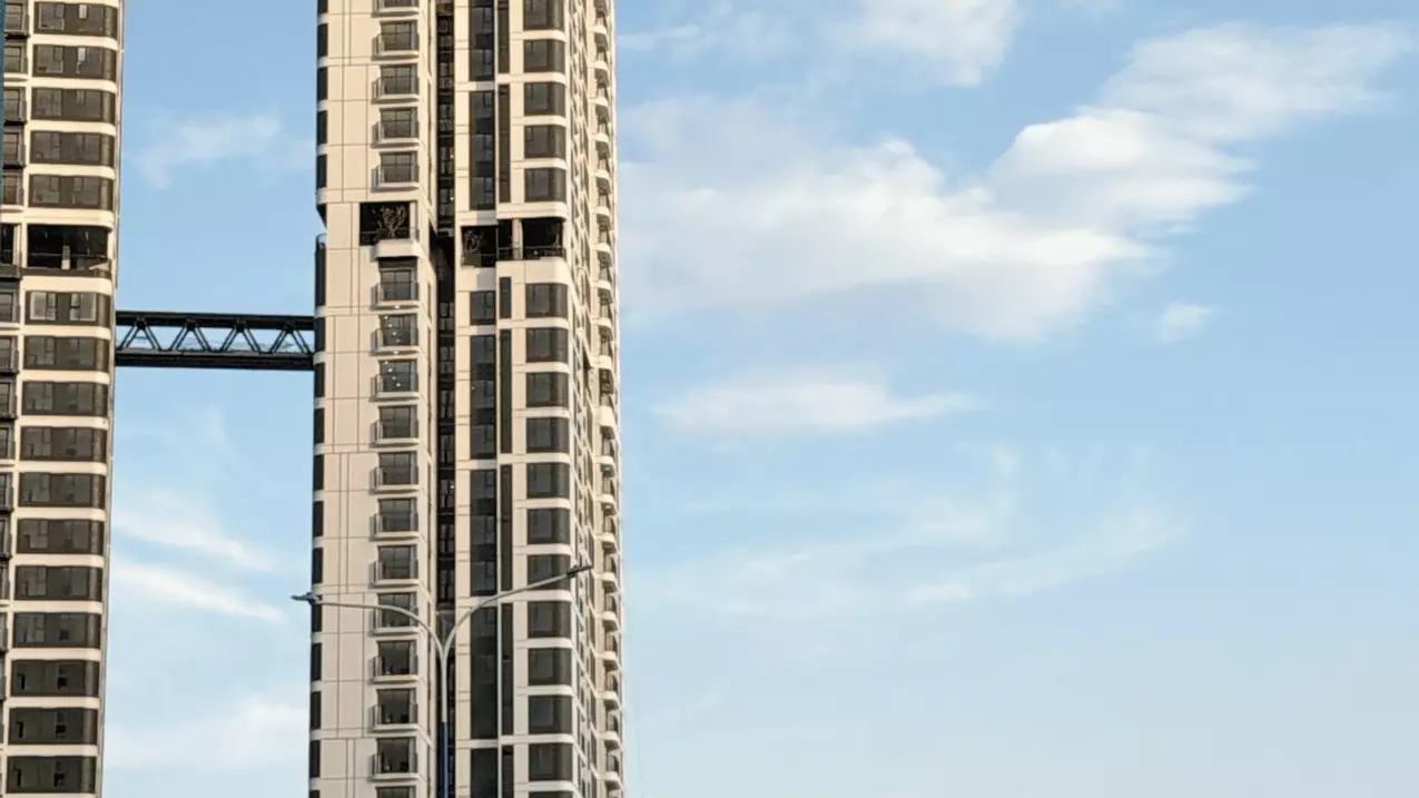 CHỐT NHANH CĂN GÓC 2PN2WC THE EMERALD 68 - 72,7M², GIÁ 3,677 TỶ!-anh-6