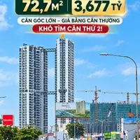 CHỐT NHANH CĂN GÓC 2PN2WC THE EMERALD 68 - 72,7M², GIÁ 3,677 TỶ!-anh-8