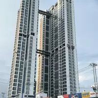 CHỐT NHANH CĂN GÓC 2PN2WC THE EMERALD 68 - 72,7M², GIÁ 3,677 TỶ!-anh-9