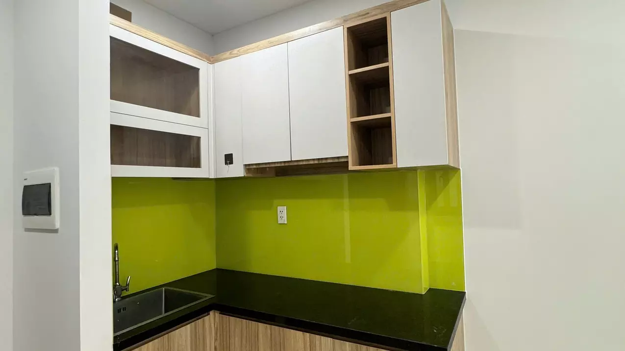 Chủ cần bán gấp căn hộ gần làng học-anh-1