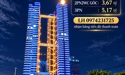 Chủ cần bán gấp căn hộ gần làng học-anh-6