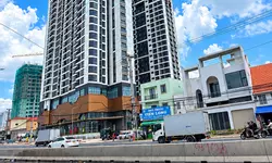 Chủ cần bán gấp căn hộ gần làng học-anh-8