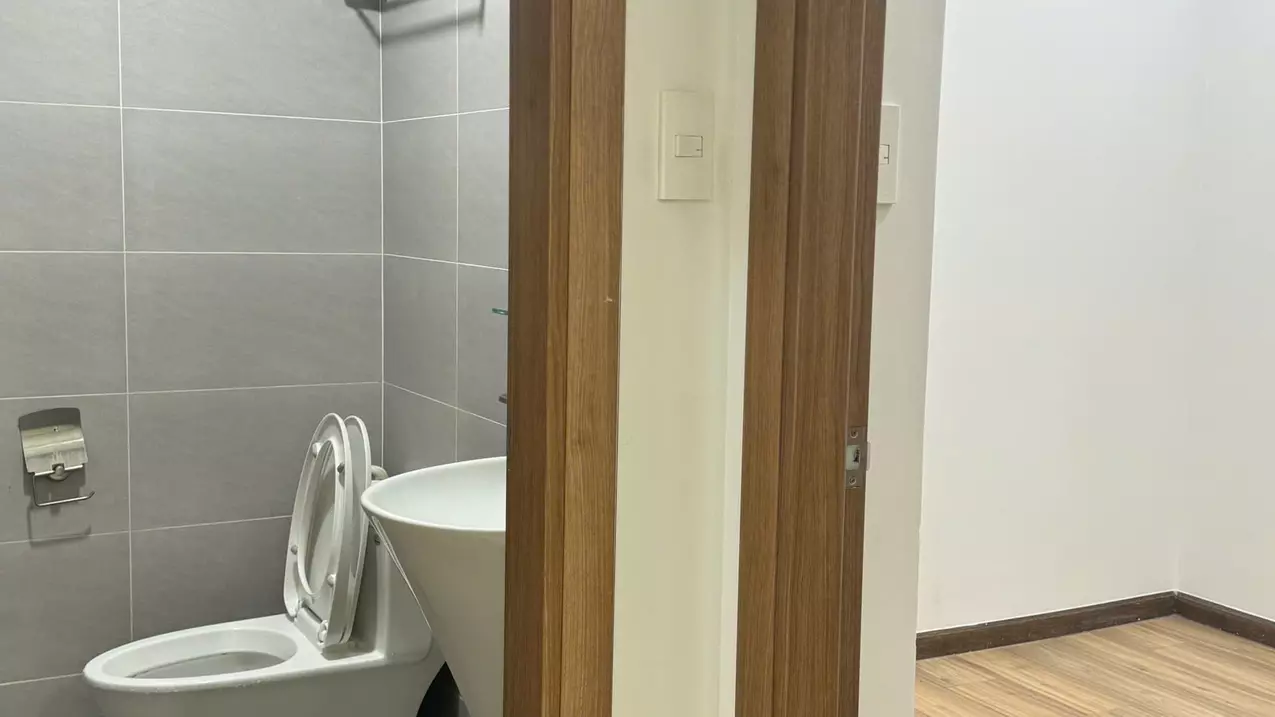 Chủ cần bán gấp căn hộ gần làng học-anh-2