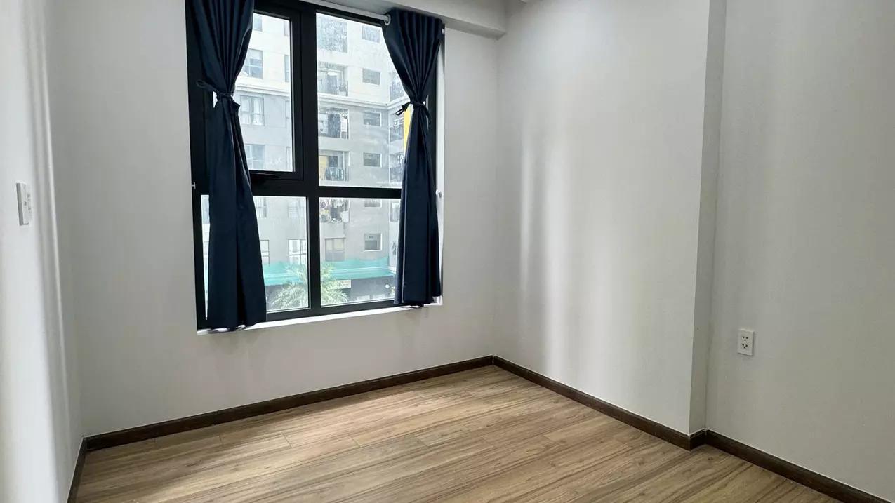 Chủ cần bán gấp căn hộ gần làng học-anh-3